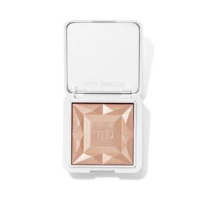 RMS Beauty ReDimension Hydra Dew Luminizer